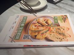 -志明眷村·台式融合菜·宵夜