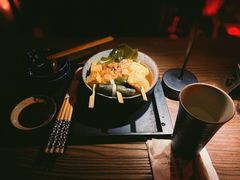 -RMK Shochu Bar(三诺店)