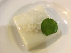-堂宴·老厦门私房菜(1988仙岳总店)