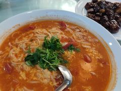 -粥旺府(月环里店)