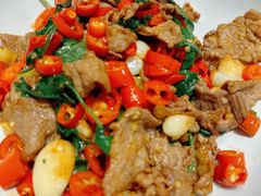 -千稻剁椒大鱼头(CityOn熙地港店)