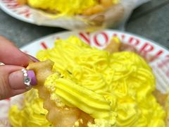 -哼蟹二将·烤肉酱蟹(合生汇店)