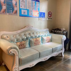 -唯伊美塑身美养连锁