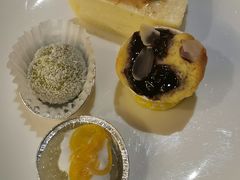 -广州从化都喜泰丽度假温泉酒店