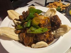 -苏乡兰亭·新派淮扬菜(吾悦广场店)