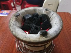 -威邵鸡煲(西华路总店)