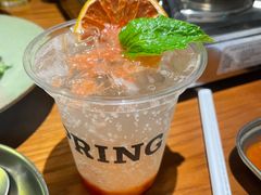 -春熙台韩国料理·章鱼肥牛(西丽店)