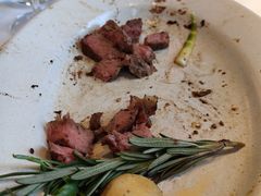 -王品牛排(杭州大厦店)