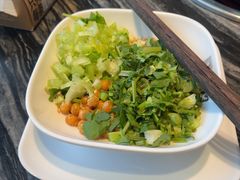 -老船舫·现做活鲜鱼馆(东郊记忆店)