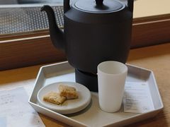 -tea'stone (万象天地店)