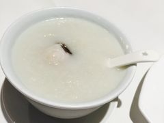 -唐宫海鲜舫