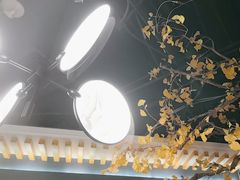 -京味斋·烤鸭·北京菜(安贞店)