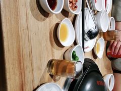 -好彩猪肚鸡(正弘城店)
