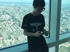 -台北101