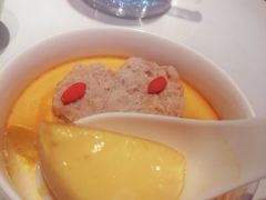 -辣可可·小炒黄牛肉(望京凯德MALL店)