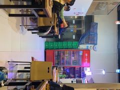 -宏大运餐厅(传媒大学店)