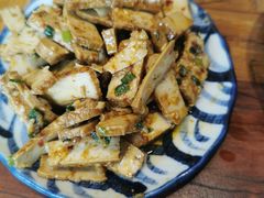 -常樂屋·常德米粉(青年路店)