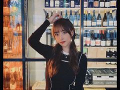 -毛辣果·酸(OHA复兴西路店)