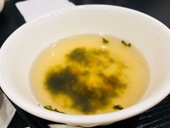-孙阿姨上海小吃·本帮小厨(隆昌路店)