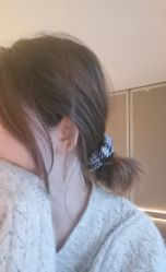 -镁连社·美联社