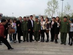 android_upload_pic-新四军纪念馆