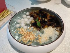 荷田冰粉-麓湘小镇(开福万达广场店)