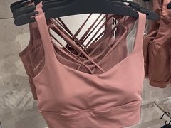 -lululemon(万象城店)