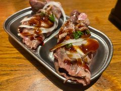 -二丁目食堂(铁西万象汇店)