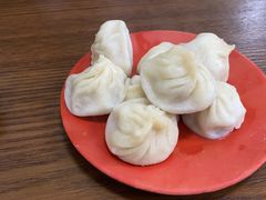 -万寿斋(山阴路店)