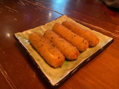 -Outdark Korean Restaurant