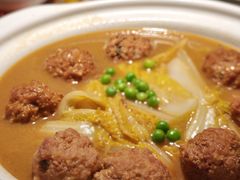 -新白鹿餐厅(银泰西湖文化广场店)
