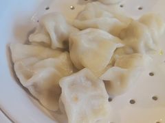 -福茂源横山铁锅羊肉(牡丹园店)