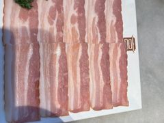 培根-韩宫宴烤肉·料理(砂之船奥特莱斯店)