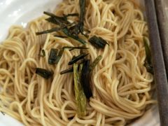 -赤酱红油(家乐福店)