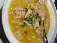 -老阿爸鲜鱼土菜(昆山花桥店)