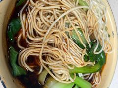-赵伍面庄(松石大道店)