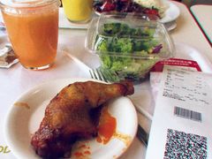 -宜家·瑞典风味餐厅(无锡店)