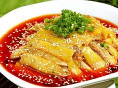 -金熙楼(熙南里店)