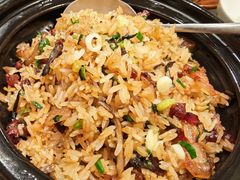 -潮汕味道·煮海餐厅(金麟大厦店)