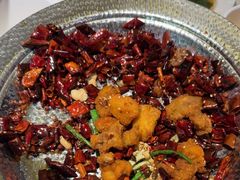 -小鱼小牛(世欧广场店)