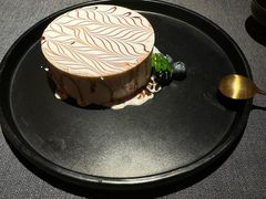 -锦府园·杭州小馆·创意杭帮菜(湖滨银泰in77店)