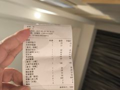 -西湖鱼小海鲜·杭帮菜·农家菜(断桥店)