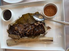 -1918中餐厅(衡山路店)