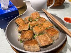 -新安人家·22年本地餐厅