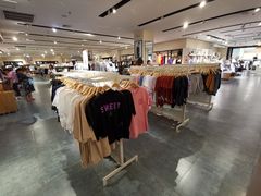 -凯德广场(金牛店)