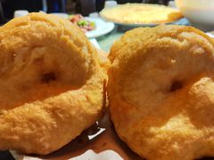 -乾州食府(小雁塔店)
