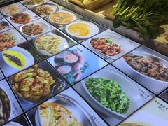 -徐记海鲜·宴会(大唐西市|丰庆店)
