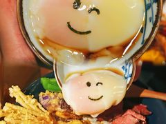 -满满初牛·炭烧牛肉专门店(国大店)
