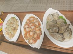 -良兴火锅