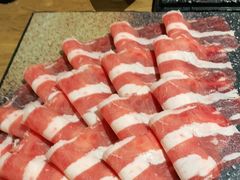 -聚聚火锅.欢聚到半夜(静海店)